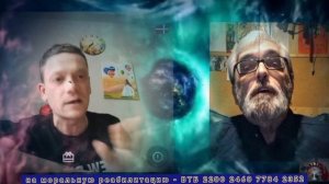 Школа - Наиважнейшая тема, требующая повышенного внимания