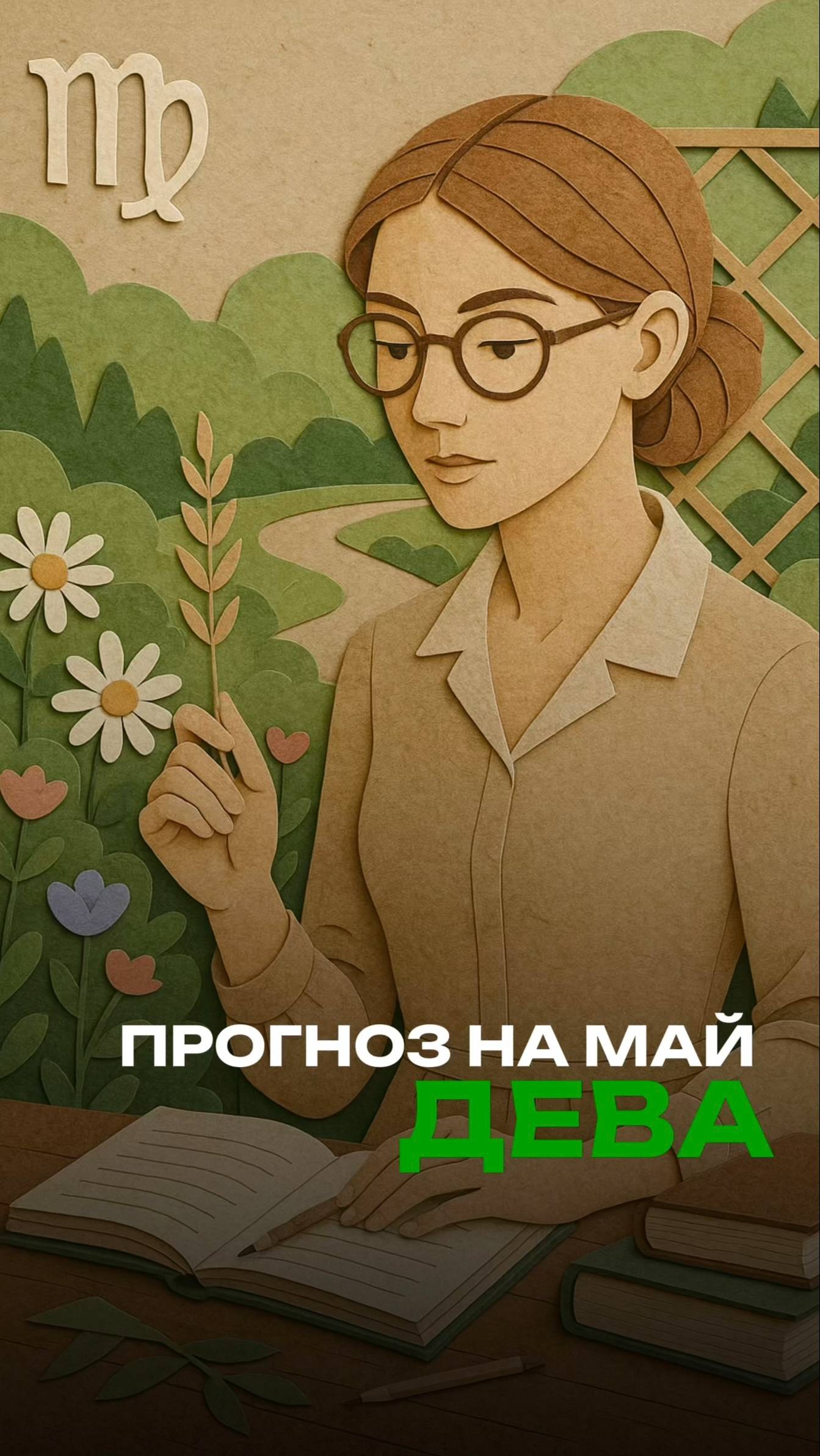 #дева #интеллект #проницательность #успех #здоровье #shortsklip