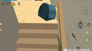 побег от маньяка 1 часть