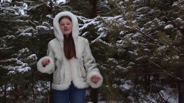 Ангеліна Шафранська-Загадай                       cover В.Козловський