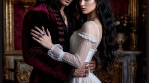 Страсть. Авторская песня