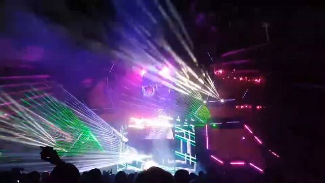 Механика 2017