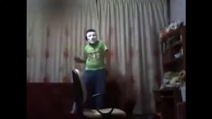 хорошая работа Олег/ мем/анонимус