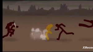 Combat God's 1 перевод на Русском