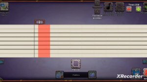 как сделать песню кукла колдуна в my singing monsters