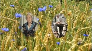 РОДНЫЕ КРАЯ(ЗАХАРОВ)