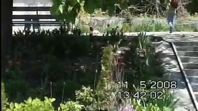 Бештау Мужской монастырь Архив смотреть онлайн