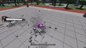 БАКУГО В HEROES BATTLEGROUNDS! ДВА АВЕЙКА И МНОГО ЧЕГО НОВОГО!