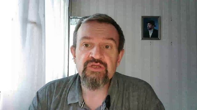 392. 30 идей для 30-дневнего вызова себе