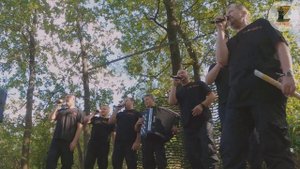 Ватага   Люба русая коса ( В лесу прифронтовом )