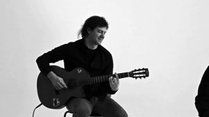 Олеся Светлакова. Летний Дождь (кавер на песню Игоря Талькова)