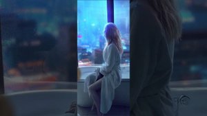 Финальная Кат-сцена 1-сезона  - Эдемов Сад: Сезон 1 Серия 10 | Клуб романтики |