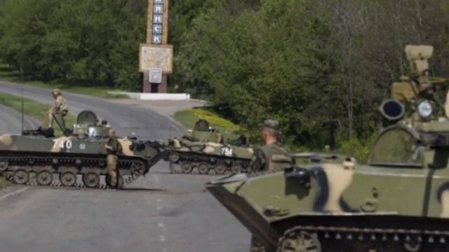 I love my motherland Я люблю свою родину