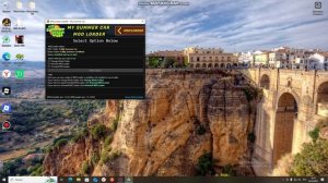 Как скачать мод на my summer car