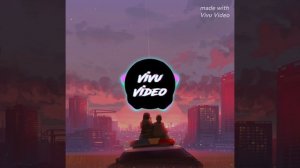 слушаем песню 3