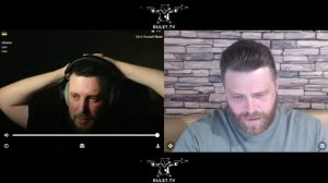 (₽) у нас тут "Киев за 3 дня"!! (НС 26.04.25)