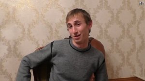 Мысли вслух  Кредит