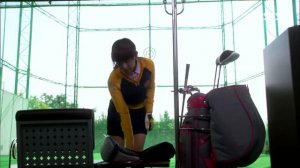 Наследники 5 серия озвучка Green tea