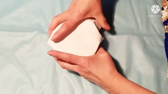 Katta yaralar va paypoqlarning porno fotosuratlari