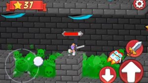 Япрохозуигрупроaphmau