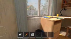 побег из дома мы збегаем