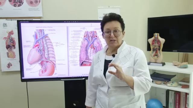 Как защитить себя от инфаркта [Шишова О.И] смотреть онлайн