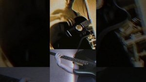 Король и Шут - Лесник (Guitar cover)