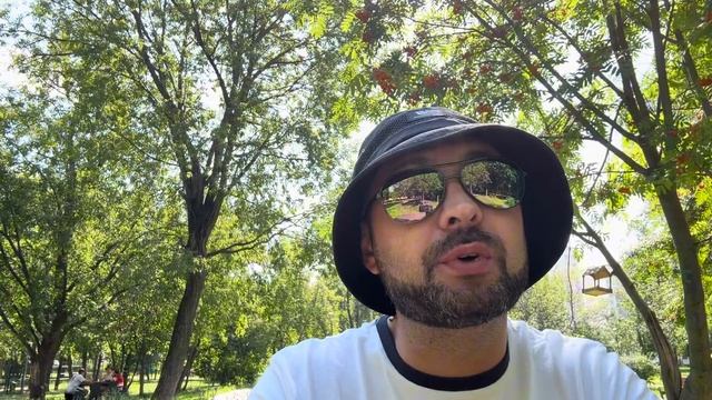 Самое позорное открытие Олимпиады за всю историю смотреть онлайн