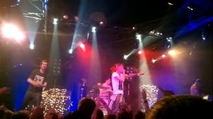 JANE AIR - Новый День