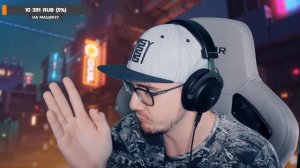 МАЙНИ РАССКАЗЫВАЕТ ИСТОРИЮ про СЛУЧАЙ с ЦЫГАНЯМИ