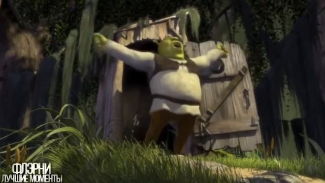 АИД МАТЕРИТСЯ! НОВЫЙ ВЛОГ АИДА?! ЧИ ДА? смотреть онлайн