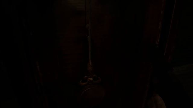 RESIDENT EVIL 7 ПРОХОЖДЕНИЕ НА РУССКОМ#МЯСО!!!
