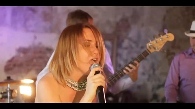 Black Fox-Ленинградский Рок н Ролл смотреть онлайн