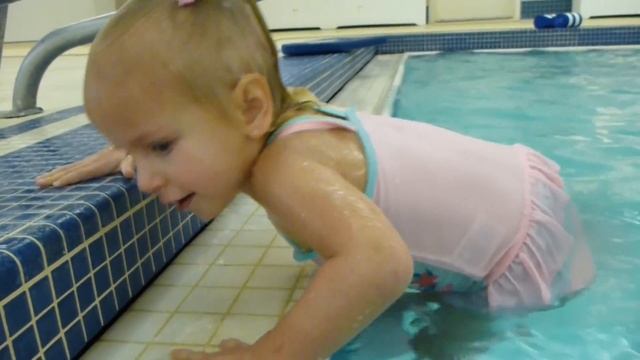 Катя плавает-4 смотреть онлайн