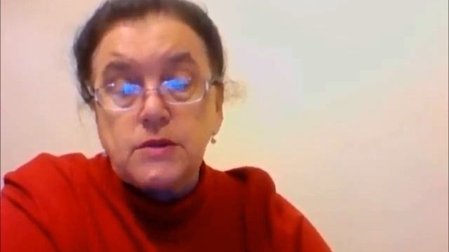 Память о тех, кого с нами нет смотреть онлайн