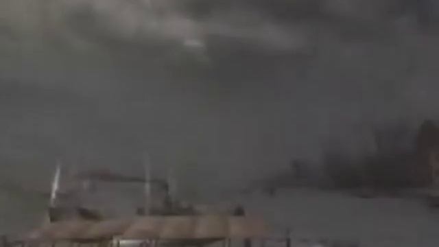 Call of Duty (Official Trailer)