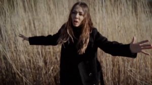 Evanescence - My Immortal cover by Ai Mori(На Русском)