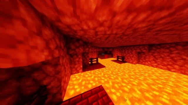 🍿 Minecraft Parkour 4 смотреть онлайн