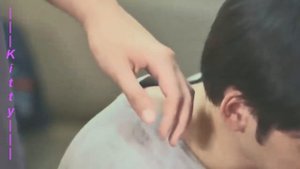 {BL}Ram & King-Навсегда\Forever