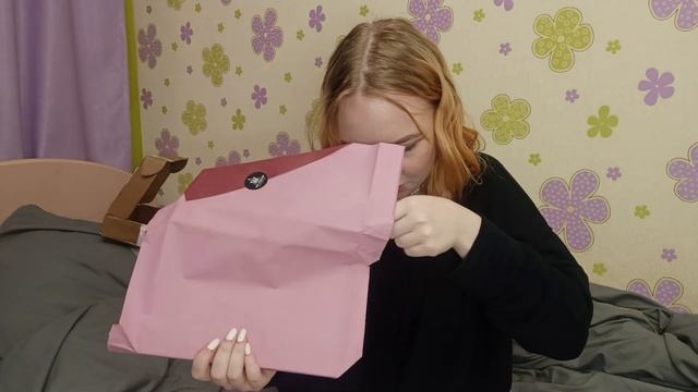 ОБЗОР НА ПЕЧАТНУЮ ВЕРСИЮ ФАНФИКА МИНИСТЕРСКИЕ ШАЛОСТИ