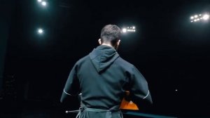 Юсуп Алиев ((Нана Дай мохк))