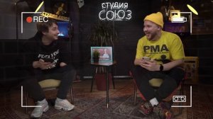 Плохие Песни ТОП выпусков!!! Самое лучшее!!!!