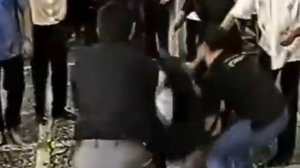 Свадебные приколы - Дагестан зажигает