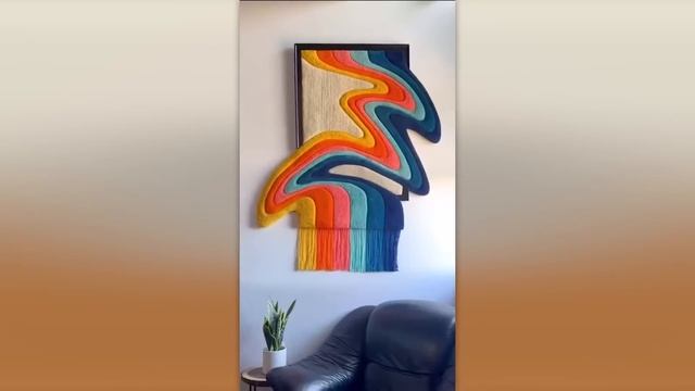 ЗАЛИПАТЕЛЬНЫЕ ПРОИЗВОДСТВЕННЫЕ ПРОЦЕССЫ