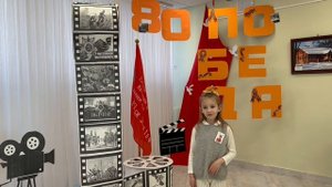 Больше не хочу