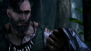 #3 прохождение Marvel's Spider-Man