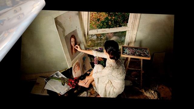 🌹🌹🌹Что делать когда скучно дома