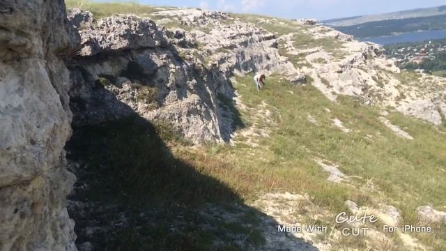 Село на прогулке:))) Настя вернулась из Киева) смотреть онлайн