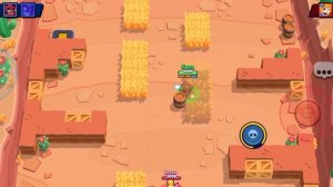 сидим с бобром за столом