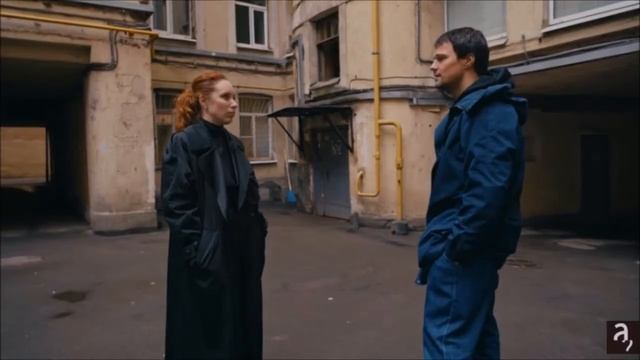 Д Козловский - ты веришь в вечную любовь смотреть онлайн